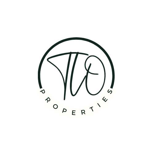 TLO Residences Ltd